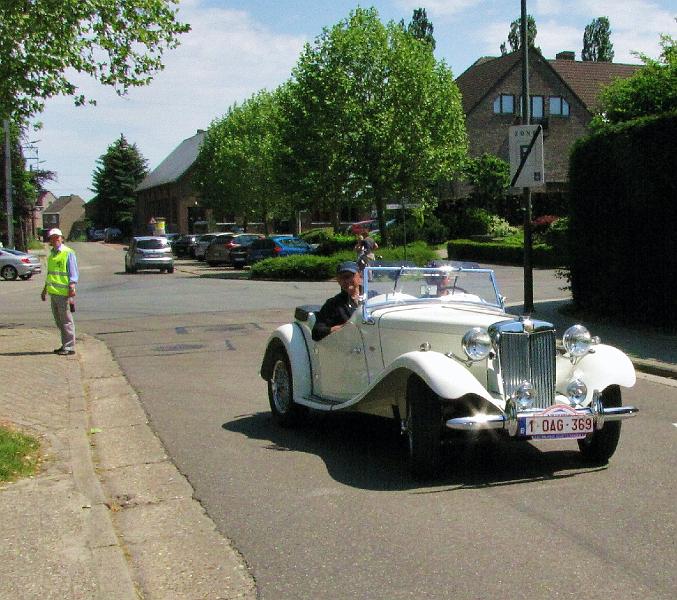 4de Pinksteroldtimerrit (22).JPG